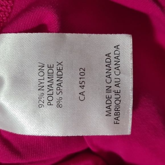 🟡Bench Tank top - Picture 4 of 7